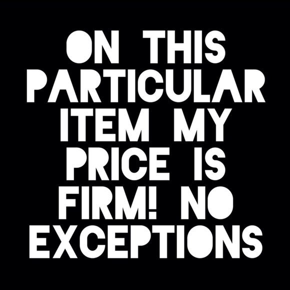 🆕Olivia Palermo x Banana Republic Dress - Picture 3 of 3